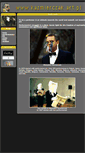 Mobile Screenshot of kazmierczak.art.pl